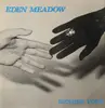 LP - Eden Meadow - Rendez-Vous