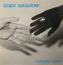 LP - Eden Meadow - Rendez-Vous
