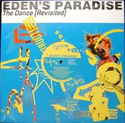 12'' - Eden's Paradise - The Dance (Revisited)
