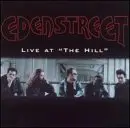 CD - Edenstreet - Live At The Hill