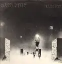 LP - Eden's Taste - Meilensteine