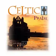 CD - Eden's Bridge - Celtic Praise