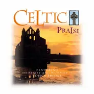 Eden's Bridge - Celtic Praise