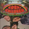 LP - Eden's Children - Eden's Children - BLACK ABC US ORIG