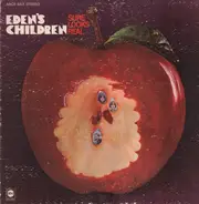 Eden's Children - Sure Looks Real