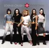 CD - Eden's Crush - Popstars