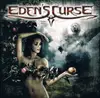CD - Eden's Curse - Eden's Curse