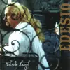 CD - Edesio - Black Angel