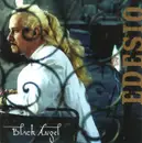CD - Edesio - Black Angel