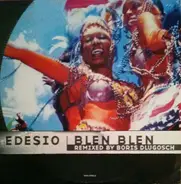 Edesio - Blen Blen