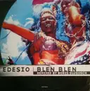 12inch Vinyl Single - Edesio - Blen Blen