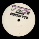 12inch Vinyl Single - Edesio - Blen Blen - Promo