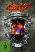 Edguy - FUCKING WITH FIRE..