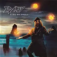 Edguy - King Of Fools