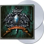 Edguy - Vain Glory..