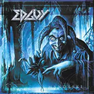 Edguy - Mandrake