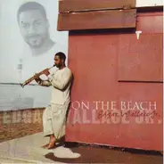 Edgar Wallace Jr. - On The Beach