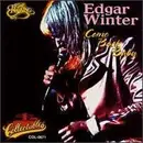 CD - Edgar Winter - Come Back Baby
