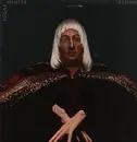 LP - Edgar Winter - Jasmine Nightdreams - + Booklet