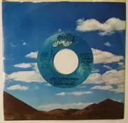 7inch Vinyl Single - Edgar Winter - Love Is Everywhere