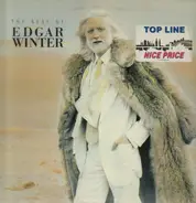 Edgar Winter - The Best Of