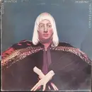 LP - Edgar Winter - Jasmine Nightdreams