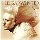 CD - Edgar Winter - The Best Of Edgar Winter