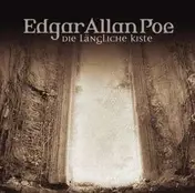 Edgar Allan Poe - Folge 14: Die längliche Kiste