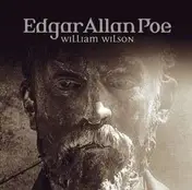 Edgar Allan Poe - Folge 32: William Wilson