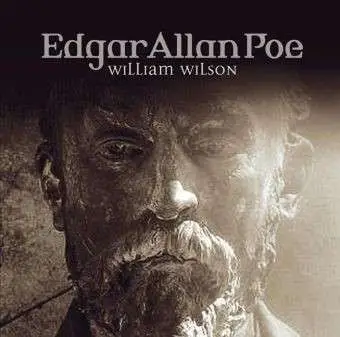 Edgar Allan Poe - Folge 32: William Wilson