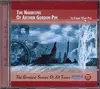 CD - Edgar Allan Poe - The Narritive of Arthur Gordon Pim