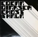 12inch Vinyl Single - Edgar Dirksen - Ghost  / Thrlr