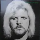 Double LP - Edgar Froese - Ages - Misprint
