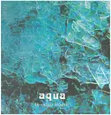 LP - Edgar Froese - Aqua - insert