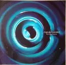 LP - Edgar Froese - Macula Transfer