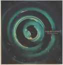 LP - Edgar Froese - Macula Transfer - GREEN BRAIN