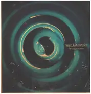 Edgar Froese - Macula Transfer