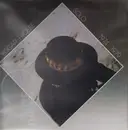 LP - Edgar Froese - Solo 1974-1979