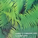 LP - Edgar Froese - Ypsilon In Malaysian Pale
