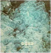 Edgar Froese - Aqua