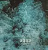 LP - Edgar Froese - Aqua