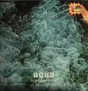 LP - Edgar Froese - Aqua