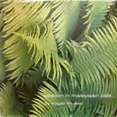 LP - Edgar Froese - Epsilon In Malaysian Pale - green labels
