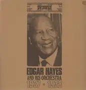 Edgar Hayes