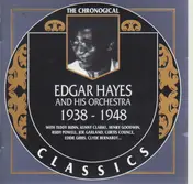 Edgar Hayes - 1938-1948