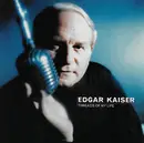 CD - Edgar Kaiser - Threads of My Life