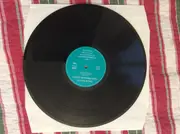 LP - Edgar Knecht - Good Morning Lilofee