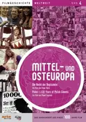 Edgar - Das Jahrhundert des Kinos 4 - Mittel- und Osteuropa