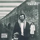 CD - Edgar Broughton Band - In Side Out