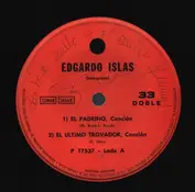 Edgardo Islas